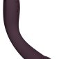 Womanizer OG - G-Punkt Stimulator mit Pleasure Air Technologie in Pink – A
