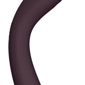 Womanizer OG - G-Punkt Stimulator mit Pleasure Air Technologie in Pink Womanizer OG - G-Punkt Stimulator mit Pleasure Air Technologie in Pink – B