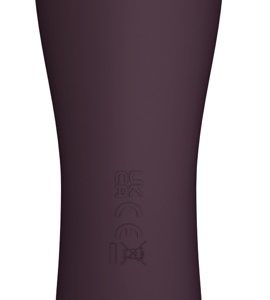 Womanizer OG - G-Punkt Stimulator mit Pleasure Air Technologie in Pink – D