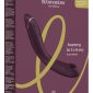 Womanizer OG - G-Punkt Stimulator mit Pleasure Air Technologie in Pink – Verpackung