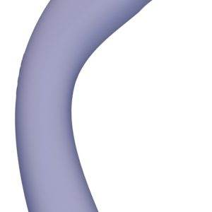 Womanizer OG - G-Punkt Stimulator mit Pleasure Air Technologie und Vibration, wasserdicht Womanizer OG - G-Punkt Stimulator mit Pleasure Air Technologie und Vibration, wasserdicht – B