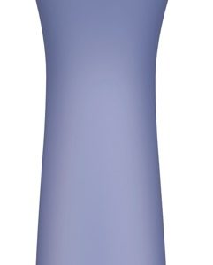 Womanizer OG - G-Punkt Stimulator mit Pleasure Air Technologie und Vibration, wasserdicht – C