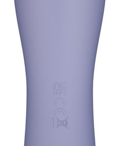 Womanizer OG - G-Punkt Stimulator mit Pleasure Air Technologie und Vibration, wasserdicht – D