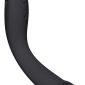 Womanizer OG - G-Punkt Stimulator mit Pleasure Air Technologie und Vibration – A