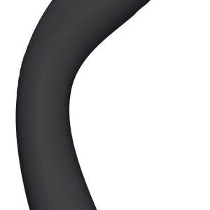 Womanizer OG - G-Punkt Stimulator mit Pleasure Air Technologie und Vibration Womanizer OG - G-Punkt Stimulator mit Pleasure Air Technologie und Vibration – B