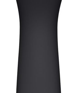Womanizer OG - G-Punkt Stimulator mit Pleasure Air Technologie und Vibration Womanizer OG - G-Punkt Stimulator mit Pleasure Air Technologie und Vibration – C