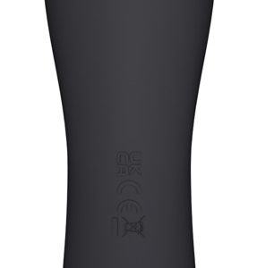 Womanizer OG - G-Punkt Stimulator mit Pleasure Air Technologie und Vibration Womanizer OG - G-Punkt Stimulator mit Pleasure Air Technologie und Vibration – D