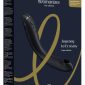 Womanizer OG - G-Punkt Stimulator mit Pleasure Air Technologie und Vibration – Verpackung