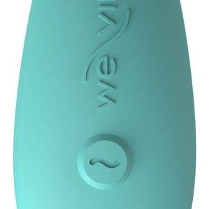 We-Vibe Sync Lite Paarvibrator, Silikon, 7,5 x 5,1 x 3,0 cm, Rosa We-Vibe Sync Lite Paarvibrator, Silikon, 7,5 x 5,1 x 3,0 cm, Rosa – D