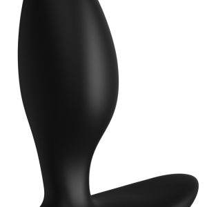 We-Vibe Vibro-Analplug Ditto+ wasserdicht mit Fernbedienung We-Vibe Vibro-Analplug Ditto+ wasserdicht mit Fernbedienung – B