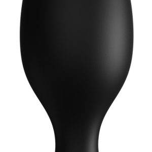 We-Vibe Vibro-Analplug Ditto+ wasserdicht mit Fernbedienung We-Vibe Vibro-Analplug Ditto+ wasserdicht mit Fernbedienung – C