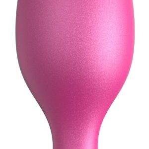 We-Vibe Ditto+ Vibro-Analplug mit Universal-Fernbedienung in Schwarz We-Vibe Ditto+ Vibro-Analplug mit Universal-Fernbedienung in Schwarz – C