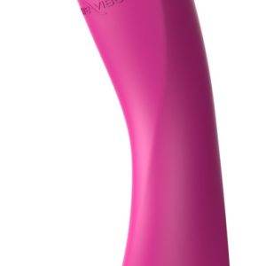 We-Vibe Rave 2 G-Punkt Vibrator, Flexibel, Silikon, wasserdicht, wiederaufladbar We-Vibe Rave 2 G-Punkt Vibrator, Flexibel, Silikon, wasserdicht, wiederaufladbar – B