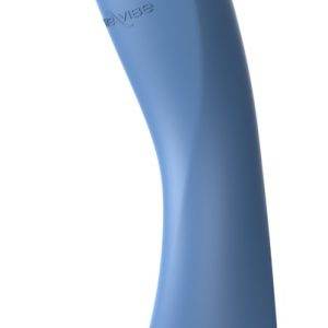 We-Vibe Rave 2 G-Punkt Vibrator, wasserdicht, mit App-Steuerung We-Vibe Rave 2 G-Punkt Vibrator, wasserdicht, mit App-Steuerung – B