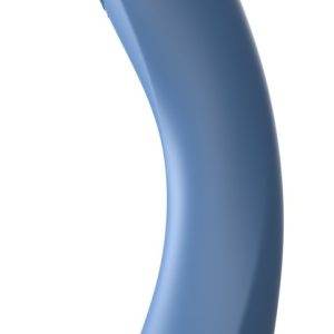 We-Vibe Rave 2 G-Punkt Vibrator, wasserdicht, mit App-Steuerung We-Vibe Rave 2 G-Punkt Vibrator, wasserdicht, mit App-Steuerung – C