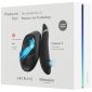 Arcwave & Womanizer Ultimate Pleasure Set – Verpackung