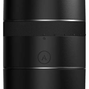 Luxxxury Toy Collection - Ultimate Pleasure Set Luxxxury Toy Collection - Ultimate Pleasure Set – D