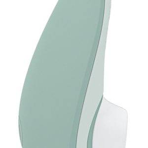 Womanizer Liberty 2 – Flüsterleiser Pulsator mit 8 Intensitätsstufen Womanizer Liberty 2 – Flüsterleiser Pulsator mit 8 Intensitätsstufen – B