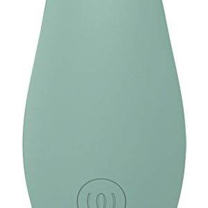 Womanizer Liberty 2 – Flüsterleiser Pulsator mit 8 Intensitätsstufen Womanizer Liberty 2 – Flüsterleiser Pulsator mit 8 Intensitätsstufen – C