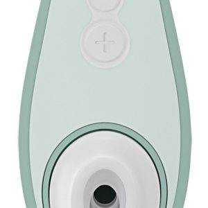 Womanizer Liberty 2 – Flüsterleiser Pulsator mit 8 Intensitätsstufen Womanizer Liberty 2 – Flüsterleiser Pulsator mit 8 Intensitätsstufen – D