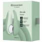 Womanizer Liberty 2 – Flüsterleiser Pulsator mit 8 Intensitätsstufen – Verpackung