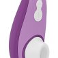 Womanizer Liberty 2 - Pulsator mit 8 Intensitätsstufen – A