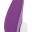 Womanizer Liberty 2 - Pulsator mit 8 Intensitätsstufen – B