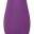 Womanizer Liberty 2 - Pulsator mit 8 Intensitätsstufen – C
