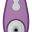 Womanizer Liberty 2 - Pulsator mit 8 Intensitätsstufen – D
