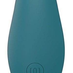 Womanizer Liberty 2 - Der kleine Pulsator, 8 Intensitätsstufen - Reisegröße, diskret, wasserdicht, wiederaufladbar Womanizer Liberty 2 - Der kleine Pulsator, 8 Intensitätsstufen - Reisegröße, diskret, wasserdicht, wiederaufladbar – C