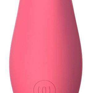 Womanizer Liberty 2 - Flüsterleiser Pulsator mit 8 Intensitätsstufen (Reisegröße, wasserdicht) Womanizer Liberty 2 - Flüsterleiser Pulsator mit 8 Intensitätsstufen (Reisegröße, wasserdicht) – C