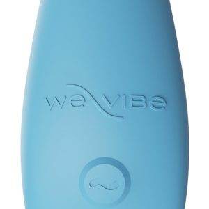 We-Vibe Sync Go - Flexibler Paarvibrator We-Vibe Sync Go - Flexibler Paarvibrator – C