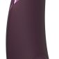 Womanizer NEXT - 3D Pleasure Air Technologie (elegante Trendfarbe) – A