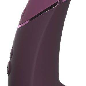 Womanizer NEXT - 3D Pleasure Air Technologie (elegante Trendfarbe) Womanizer NEXT - 3D Pleasure Air Technologie (elegante Trendfarbe) – B