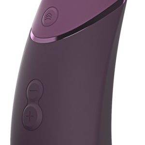 Womanizer NEXT - 3D Pleasure Air Technologie (elegante Trendfarbe) Womanizer NEXT - 3D Pleasure Air Technologie (elegante Trendfarbe) – C