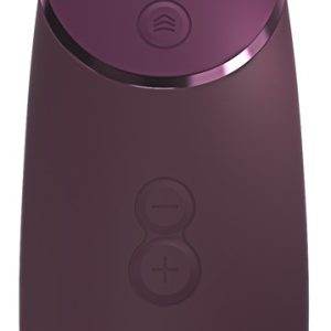 Womanizer NEXT - 3D Pleasure Air Technologie (elegante Trendfarbe) Womanizer NEXT - 3D Pleasure Air Technologie (elegante Trendfarbe) – D