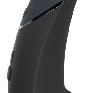 Womanizer NEXT - 3D Pleasure Air Technologie, Trendfarbe, wasserdicht, wiederaufladbar Womanizer NEXT - 3D Pleasure Air Technologie, Trendfarbe, wasserdicht, wiederaufladbar – B