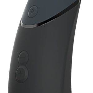 Womanizer NEXT - 3D Pleasure Air Technologie, Trendfarbe, wasserdicht, wiederaufladbar Womanizer NEXT - 3D Pleasure Air Technologie, Trendfarbe, wasserdicht, wiederaufladbar – C