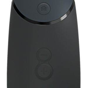 Womanizer NEXT - 3D Pleasure Air Technologie, Trendfarbe, wasserdicht, wiederaufladbar Womanizer NEXT - 3D Pleasure Air Technologie, Trendfarbe, wasserdicht, wiederaufladbar – D