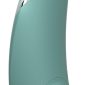 Womanizer NEXT - 3D Pleasure Air Klitoris-Stimulator - Trendfarbe Rose Gold - wasserdicht – A