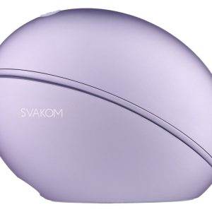 SVAKOM Pulse Galaxie Stimulator - Sternenzauber SVAKOM Pulse Galaxie Stimulator - Sternenzauber – C