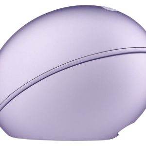 SVAKOM Pulse Galaxie Stimulator - Sternenzauber SVAKOM Pulse Galaxie Stimulator - Sternenzauber – D