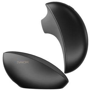 SVAKOM Pulse Galaxie Stimulator - Sternenzauber Orgasmusstimulator SVAKOM Pulse Galaxie Stimulator - Sternenzauber Orgasmusstimulator – B