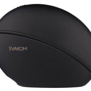 SVAKOM Pulse Galaxie Stimulator - Sternenzauber Orgasmusstimulator SVAKOM Pulse Galaxie Stimulator - Sternenzauber Orgasmusstimulator – C