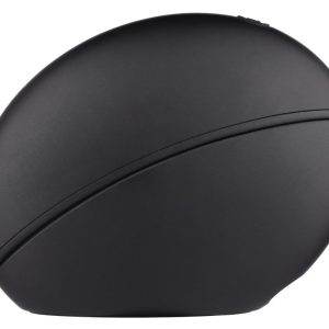 SVAKOM Pulse Galaxie Stimulator - Sternenzauber Orgasmusstimulator SVAKOM Pulse Galaxie Stimulator - Sternenzauber Orgasmusstimulator – D