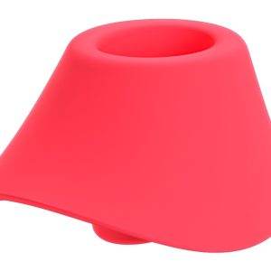 Womanizer BLEND - Doppelter Spaß für gemischte Höhepunkte Womanizer BLEND - Doppelter Spaß für gemischte Höhepunkte – D