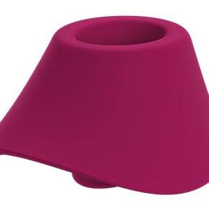 Womanizer BLEND - Dual-Stimulator für gemischte Höhepunkte Womanizer BLEND - Dual-Stimulator für gemischte Höhepunkte – D