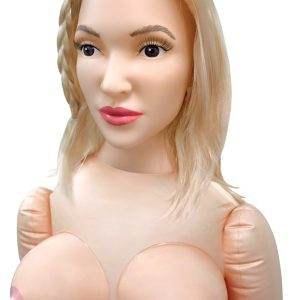 Excellent Power Inflatable Love Doll Cheating Wife Rosie - Lebensgroß, Realistisch, Multispeed Vibration Excellent Power Inflatable Love Doll Cheating Wife Rosie - Lebensgroß, Realistisch, Multispeed Vibration – D