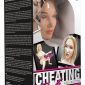 Excellent Power Inflatable Love Doll Cheating Wife Rosie - Lebensgroß, Realistisch, Multispeed Vibration – Verpackung