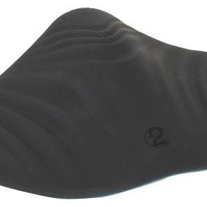 Coup!es Choice RC LAY-ON multi toy - Vibro-Toy mit Fernbedienung, Silikon, 11,7 cm, 15,6 cm, 151 g, 10 Vibrationsmodi, wiederaufladbar Coup!es Choice RC LAY-ON multi toy - Vibro-Toy mit Fernbedienung, Silikon, 11,7 cm, 15,6 cm, 151 g, 10 Vibrationsmodi, wiederaufladbar – C